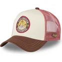 lippikset-kaareva-rekka-ruskea-snapback-09-von-dutch