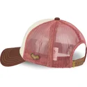 lippikset-kaareva-rekka-ruskea-snapback-09-von-dutch