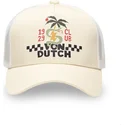 lippikset-kaareva-rekka-beige-snapback-surf10-von-dutch