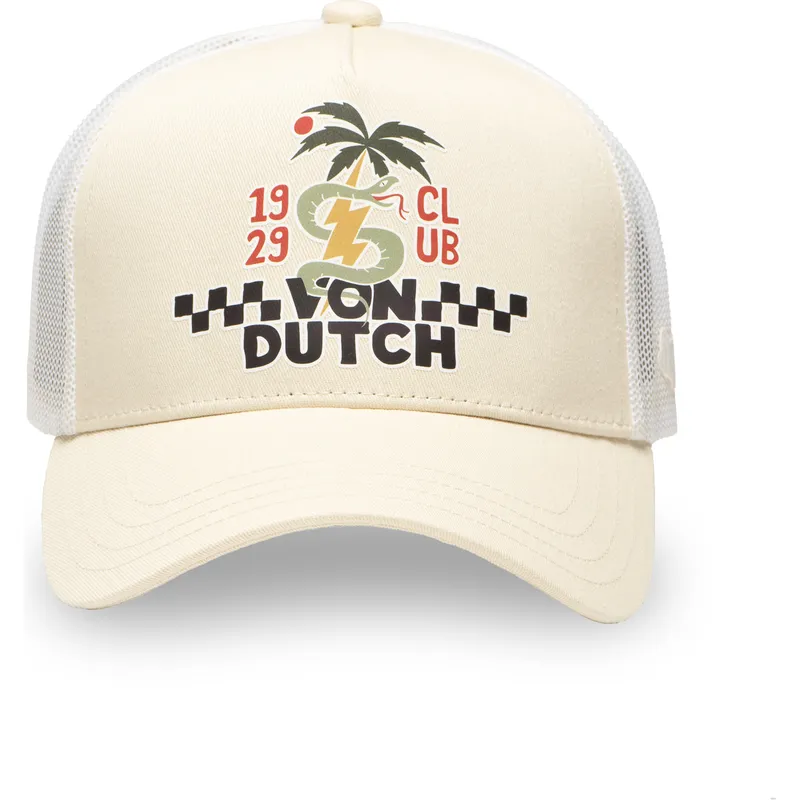lippikset-kaareva-rekka-beige-snapback-surf10-von-dutch