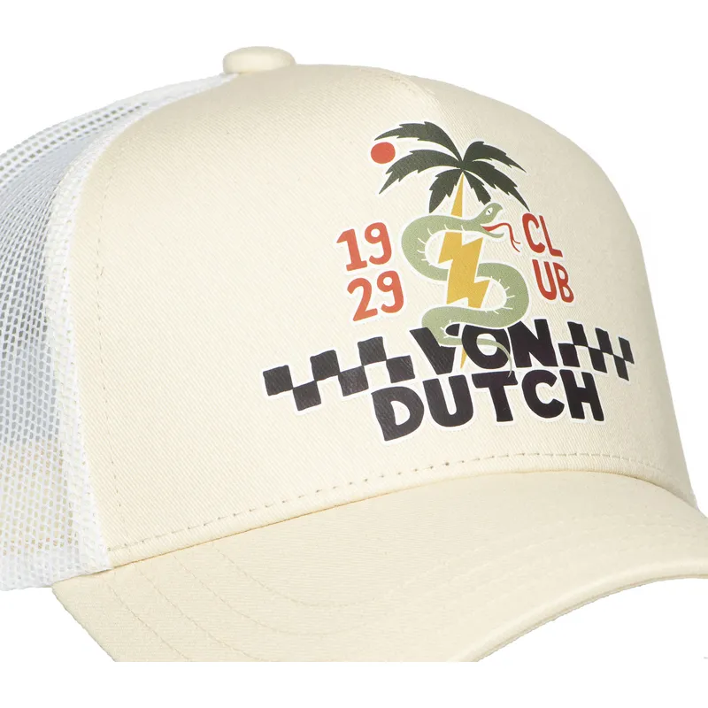 lippikset-kaareva-rekka-beige-snapback-surf10-von-dutch