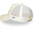 lippikset-kaareva-rekka-beige-snapback-surf10-von-dutch