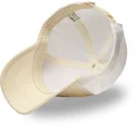 lippikset-kaareva-rekka-beige-snapback-surf10-von-dutch