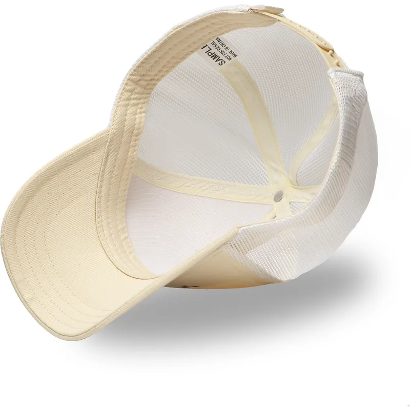 lippikset-kaareva-rekka-beige-snapback-surf10-von-dutch