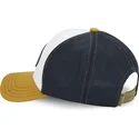 lippikset-kaareva-rekka-monivarinen-snapback-terry04-von-dutch