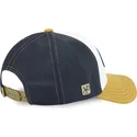 lippikset-kaareva-rekka-monivarinen-snapback-terry04-von-dutch