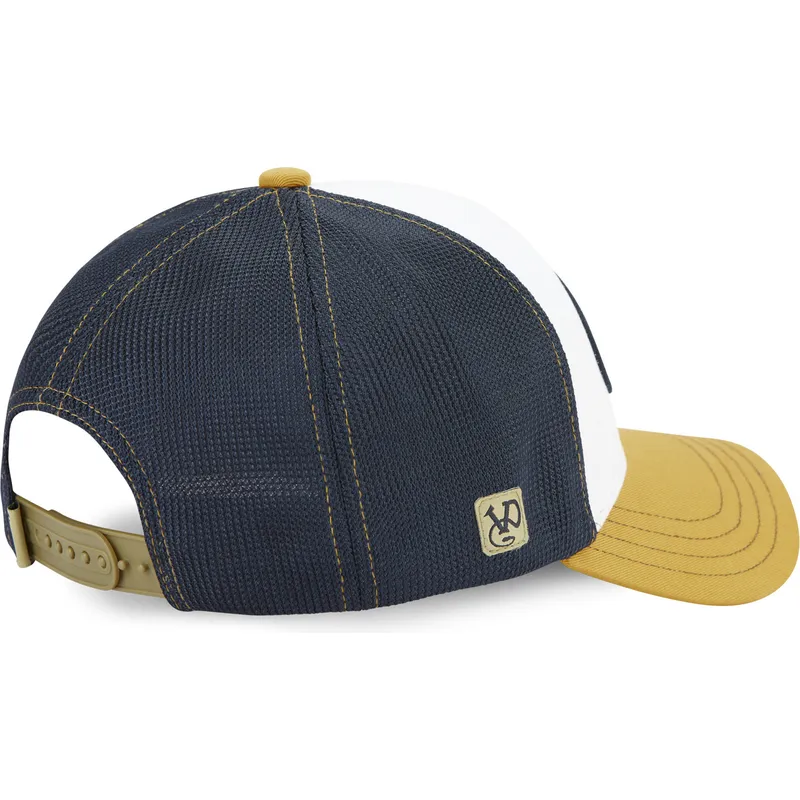 lippikset-kaareva-rekka-monivarinen-snapback-terry04-von-dutch lippikset-kaareva-rekka-monivarinen-snapback-terry04-von-dutch