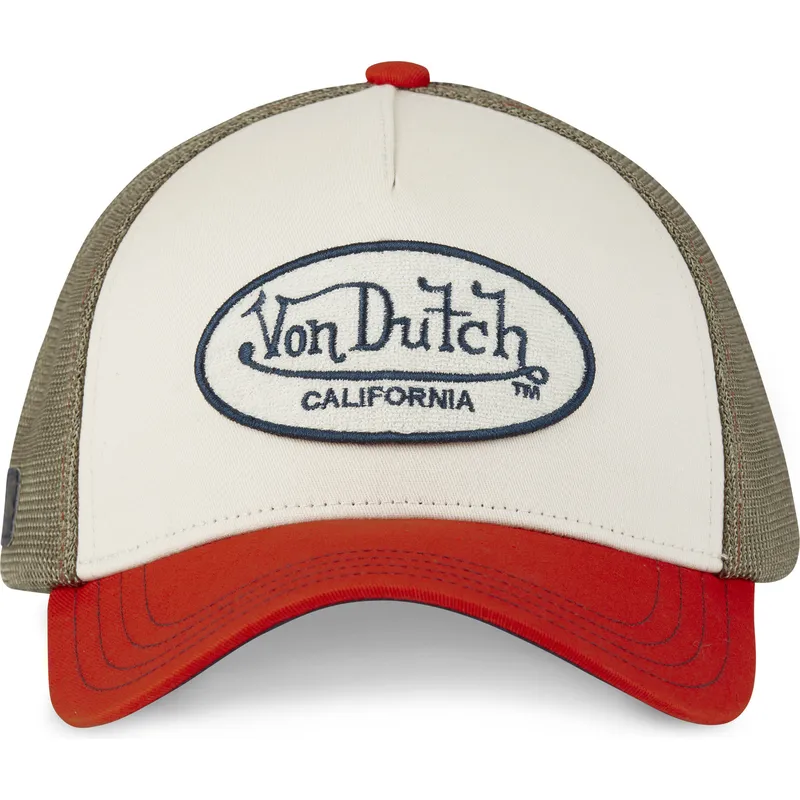 lippikset-kaareva-rekka-monivarinen-snapback-terry07-von-dutch lippikset-kaareva-rekka-monivarinen-snapback-terry07-von-dutch