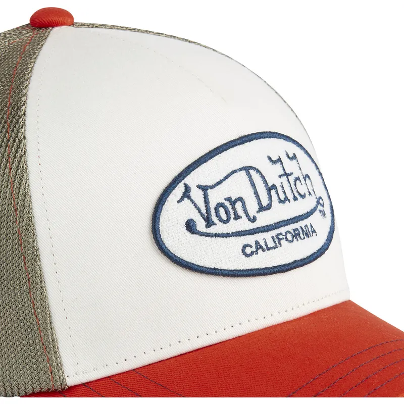 cap-kaareva-multicolor-snapback-von-dutch