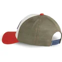 cap-kaareva-multicolor-snapback-von-dutch