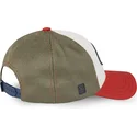 cap-kaareva-multicolor-snapback-von-dutch