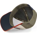 cap-kaareva-multicolor-snapback-von-dutch