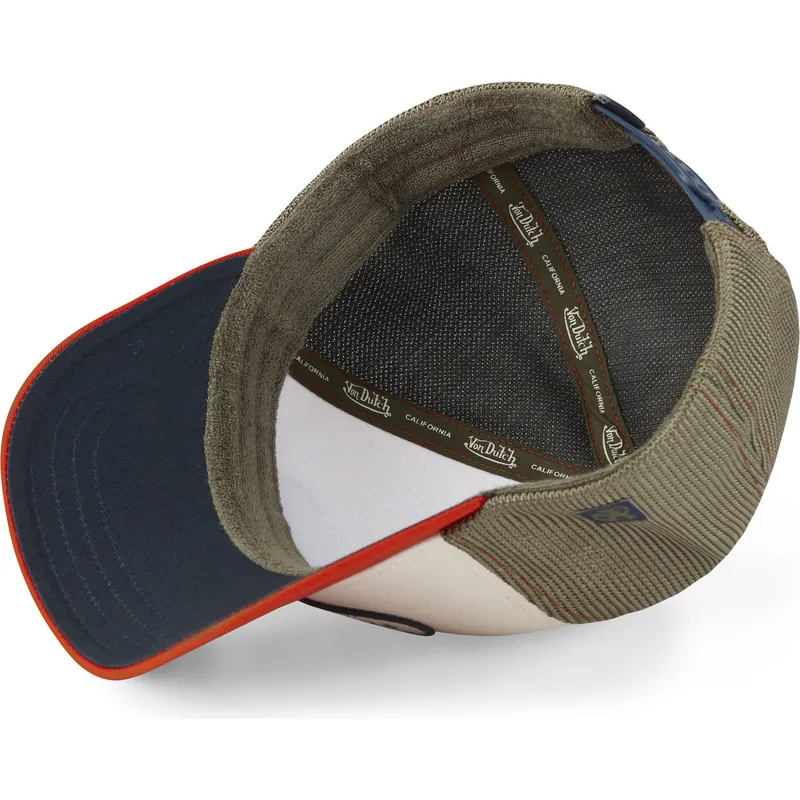 cap-kaareva-multicolor-snapback-von-dutch