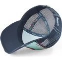 cap-kaareva-blue-snapback-von-dutch