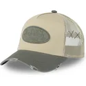 cap-kaareva-beige-snapback-von-dutch