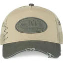cap-kaareva-beige-snapback-von-dutch