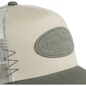 cap-kaareva-beige-snapback-von-dutch