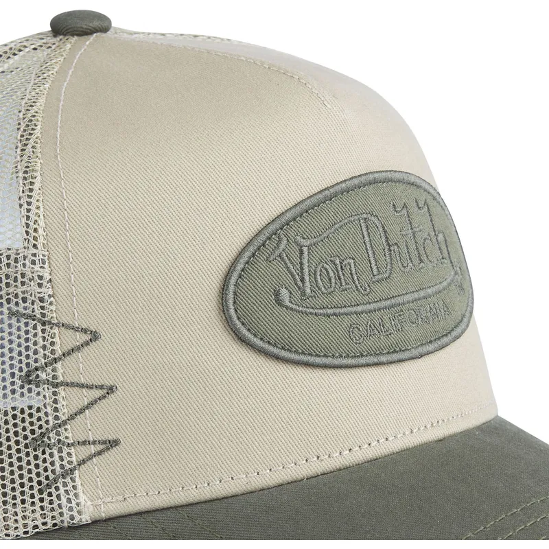 cap-kaareva-beige-snapback-von-dutch