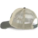 cap-kaareva-beige-snapback-von-dutch