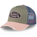 cap-kaareva-multicolor-snapback-von-dutch