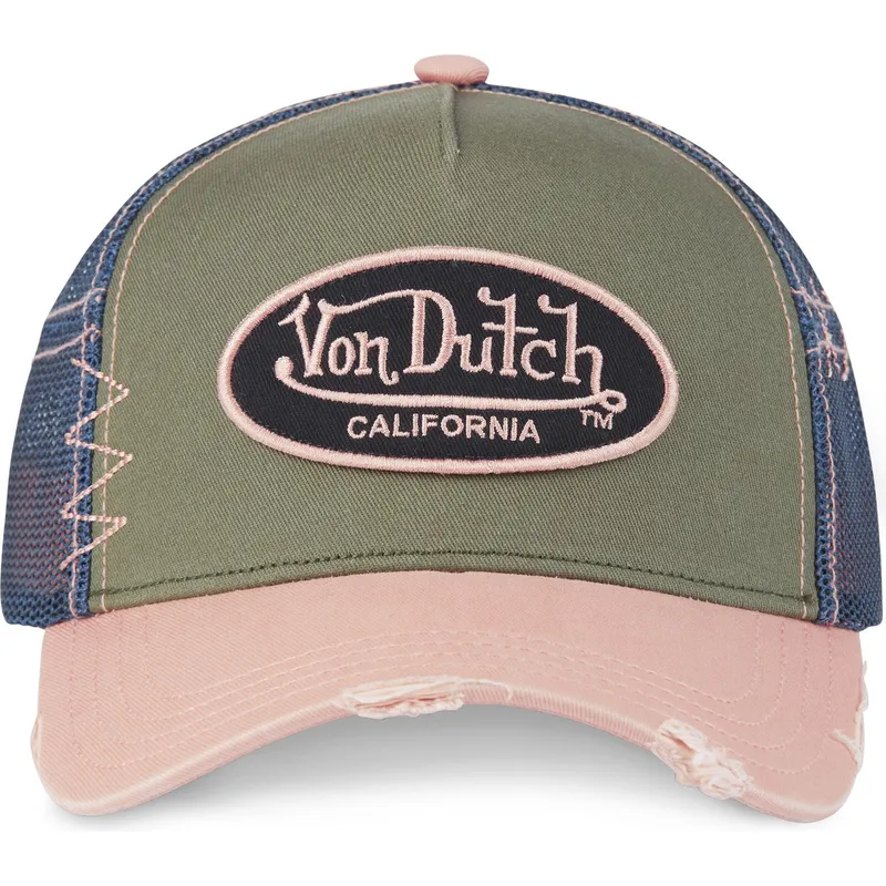 lippikset-kaareva-rekka-monivarinen-snapback-used-03-von-dutch