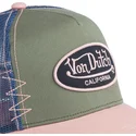 cap-kaareva-multicolor-snapback-von-dutch