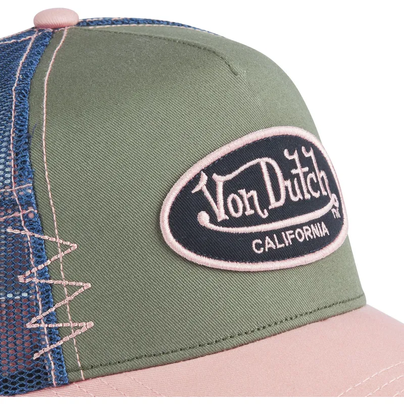 cap-kaareva-multicolor-snapback-von-dutch