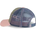 lippikset-kaareva-rekka-monivarinen-snapback-used-03-von-dutch