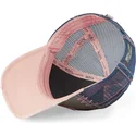 cap-kaareva-multicolor-snapback-von-dutch