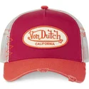 lippikset-kaareva-rekka-punainen-snapback-used-04-von-dutch
