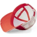 lippikset-kaareva-rekka-punainen-snapback-used-04-von-dutch