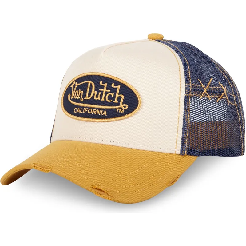 lippikset-kaareva-rekka-monivarinen-snapback-used-05-von-dutch lippikset-kaareva-rekka-monivarinen-snapback-used-05-von-dutch