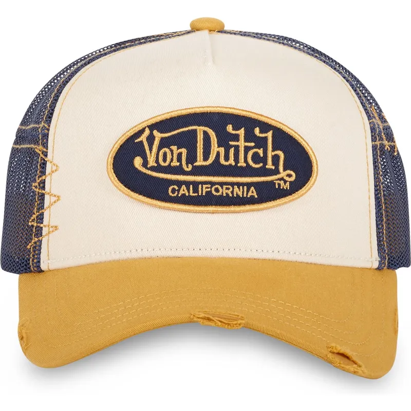 lippikset-kaareva-rekka-monivarinen-snapback-used-05-von-dutch lippikset-kaareva-rekka-monivarinen-snapback-used-05-von-dutch