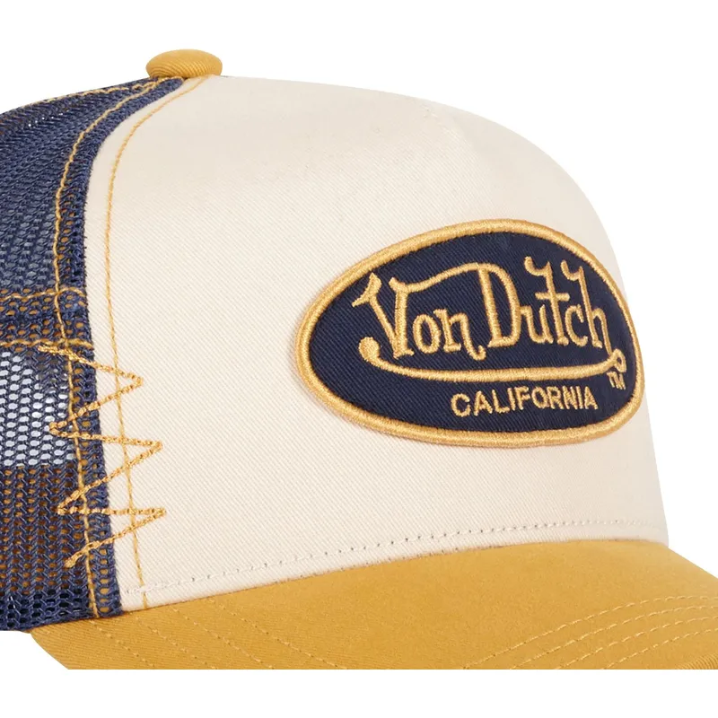 lippikset-kaareva-rekka-monivarinen-snapback-used-05-von-dutch lippikset-kaareva-rekka-monivarinen-snapback-used-05-von-dutch