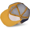 lippikset-kaareva-rekka-monivarinen-snapback-used-05-von-dutch