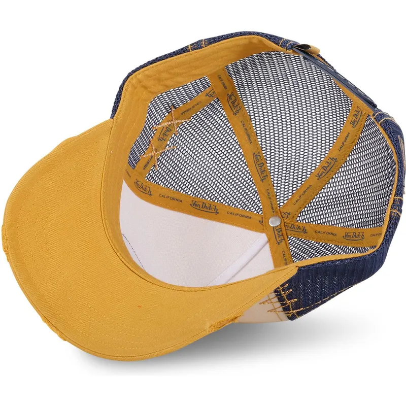 lippikset-kaareva-rekka-monivarinen-snapback-used-05-von-dutch lippikset-kaareva-rekka-monivarinen-snapback-used-05-von-dutch