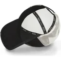 lippikset-kaareva-rekka-musta-snapback-vege-von-dutch