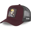 lippikset-kaareva-rekka-punainen-snapback-cas-nar2-naruto-uzumaki-naruto-capslab