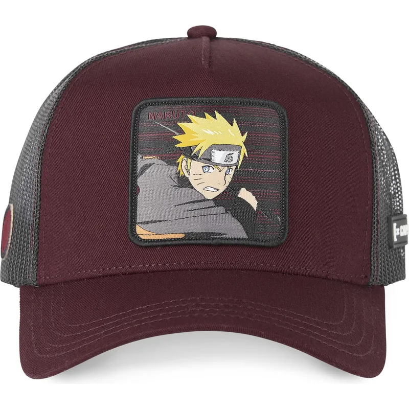 lippikset-kaareva-rekka-punainen-snapback-cas-nar2-naruto-uzumaki-naruto-capslab