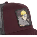 lippikset-kaareva-rekka-punainen-snapback-cas-nar2-naruto-uzumaki-naruto-capslab