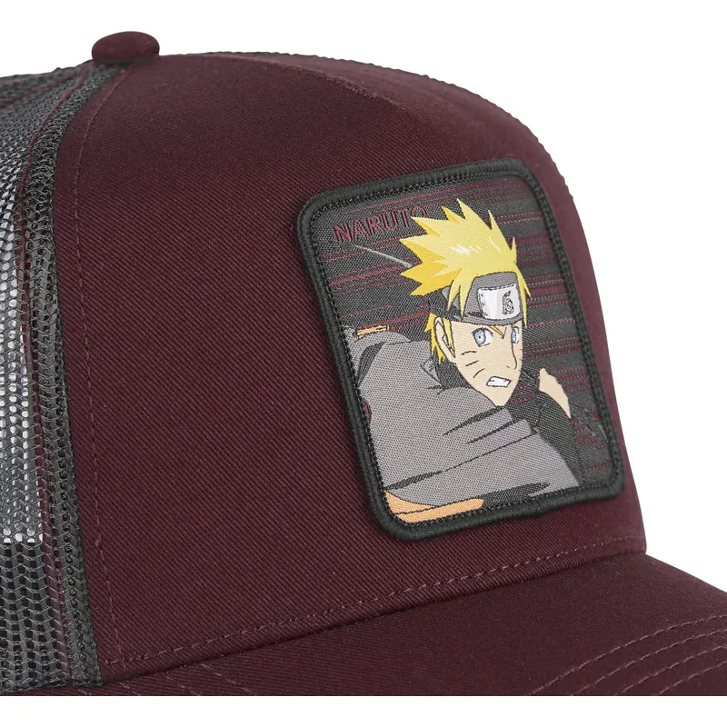 lippikset-kaareva-rekka-punainen-snapback-cas-nar2-naruto-uzumaki-naruto-capslab