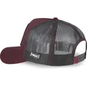 capslab-naruto-uzumaki-cas-nar2-maroon-and-grey-trucker-hat