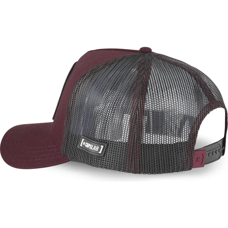 lippikset-kaareva-rekka-punainen-snapback-cas-nar2-naruto-uzumaki-naruto-capslab