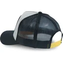 lippikset-kaareva-rekka-harmaa-snapback-cheers-che-cerveza-cocktailit-capslab
