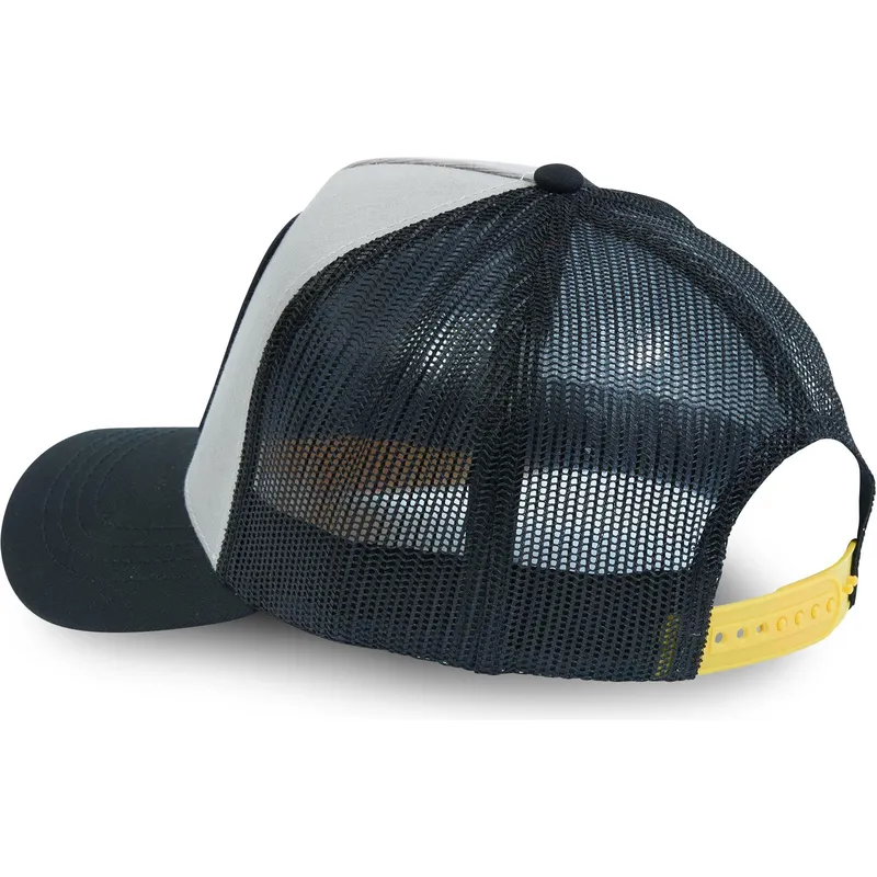 lippikset-kaareva-rekka-harmaa-snapback-cheers-che-cerveza-cocktailit-capslab