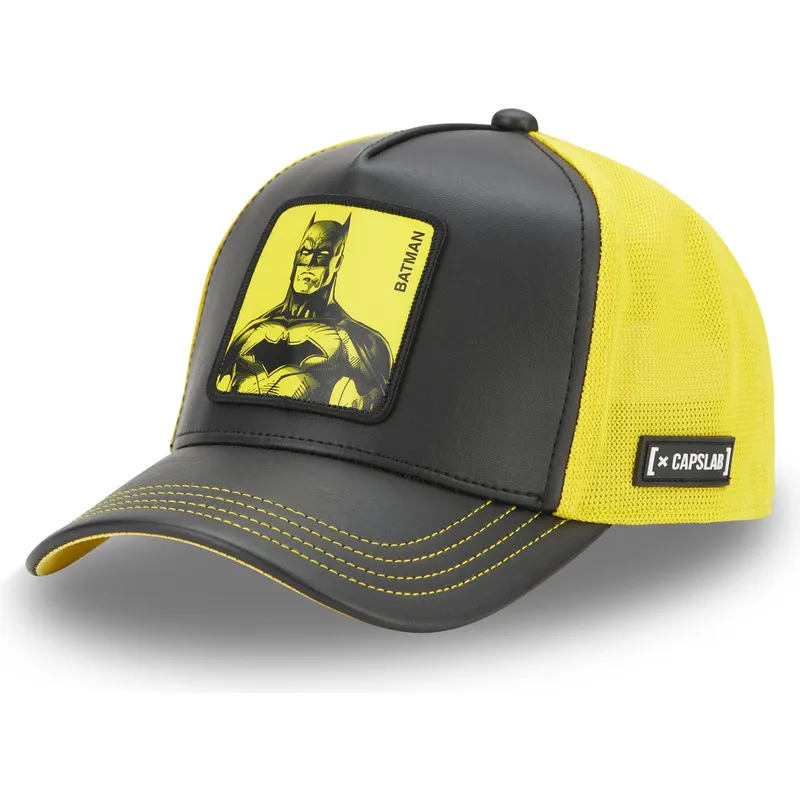 lippikset-kaareva-rekka-keltainen-snapback-dc8-bat-batman-dc-comics-capslab