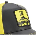 lippikset-kaareva-rekka-keltainen-snapback-dc8-bat-batman-dc-comics-capslab