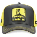 lippikset-kaareva-rekka-keltainen-snapback-dc8-bat-batman-dc-comics-capslab
