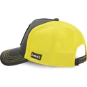 lippikset-kaareva-rekka-keltainen-snapback-dc8-bat-batman-dc-comics-capslab