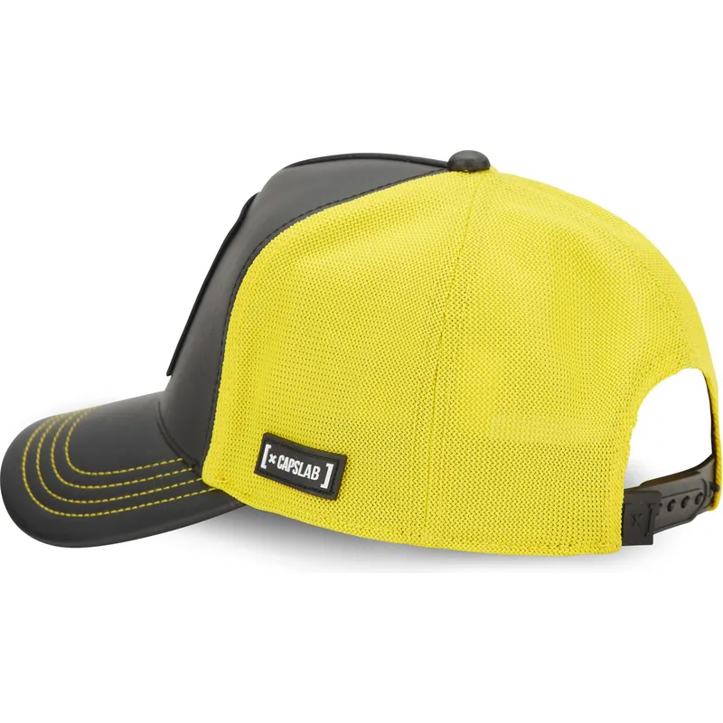 lippikset-kaareva-rekka-keltainen-snapback-dc8-bat-batman-dc-comics-capslab